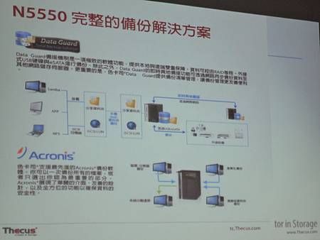 DSC05369.JPG DSC05369.JPG