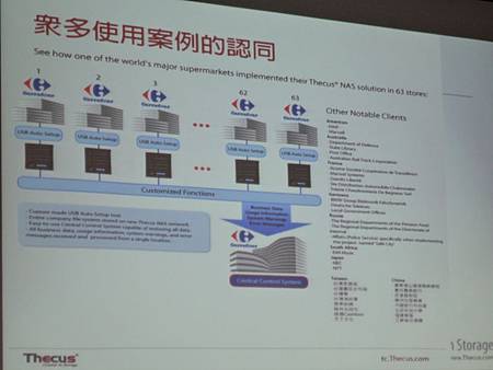 DSC05371.JPG DSC05371.JPG