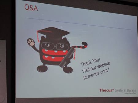 DSC05375.JPG DSC05375.JPG