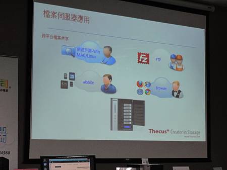 DSC05365.JPG DSC05365.JPG