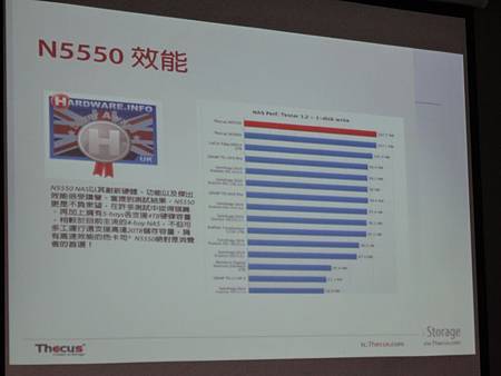 DSC05366.JPG DSC05366.JPG