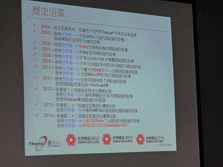 DSC05380.JPG DSC05380.JPG