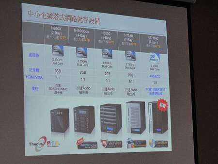 DSC05385.JPG DSC05385.JPG