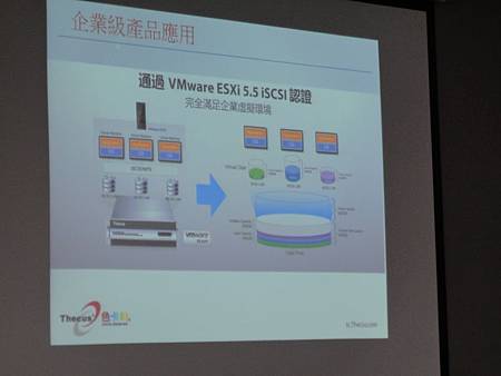 DSC05387.JPG DSC05387.JPG