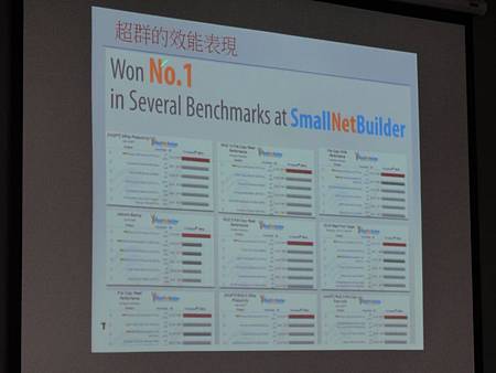 DSC05390.JPG DSC05390.JPG