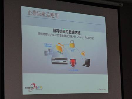 DSC05389.JPG DSC05389.JPG