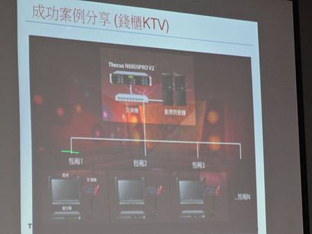 DSC05395.JPG DSC05395.JPG