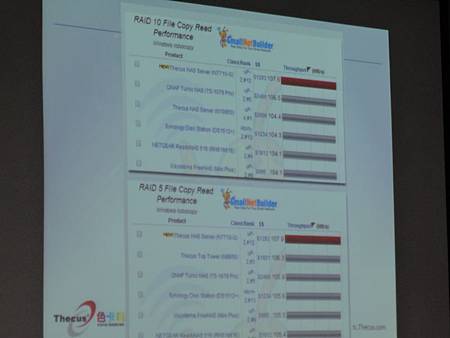 DSC05393.JPG DSC05393.JPG