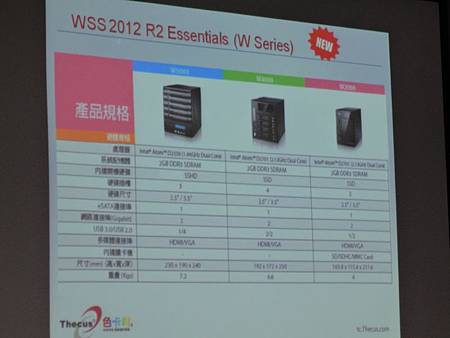 DSC05400.JPG DSC05400.JPG