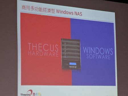 DSC05398.JPG DSC05398.JPG