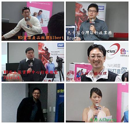 這次陣容.jpg 這次陣容.jpg