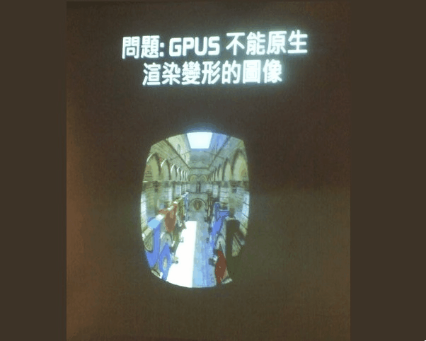 圖檔