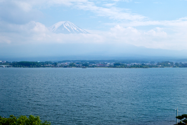 雯 & j tokyo 254 雯 & j tokyo 254