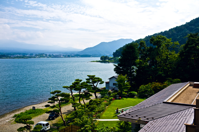 雯 & j 東京行-211 雯 & j 東京行-211