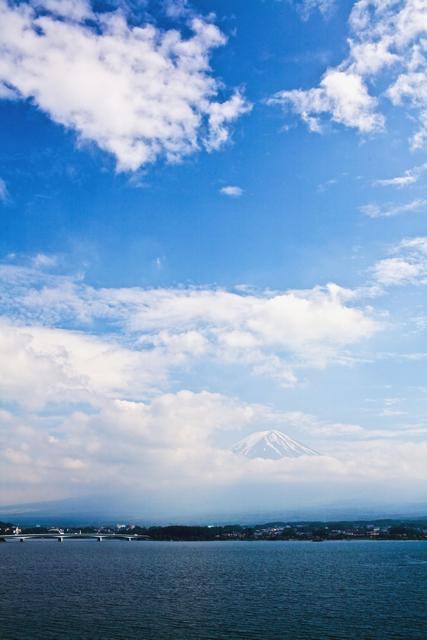 雯 & j 東京行-222 雯 & j 東京行-222