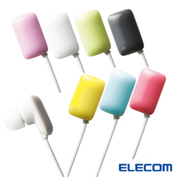 elecom  sundries gun earphone.jpg