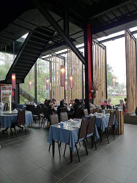 P1060501.JPG P1060501.JPG