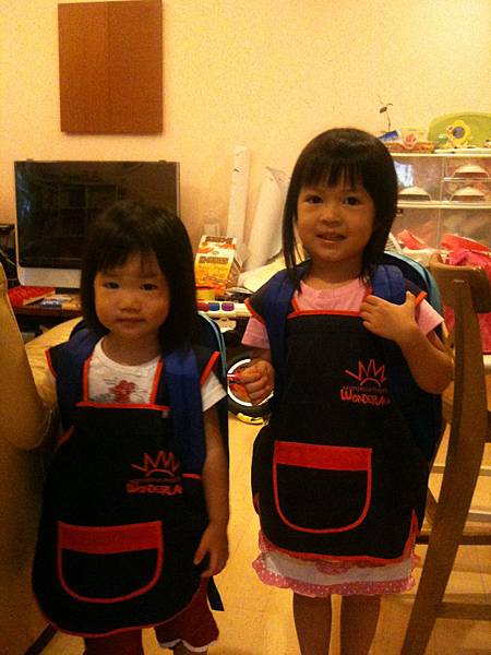 IMG_1592.JPG IMG_1592.JPG