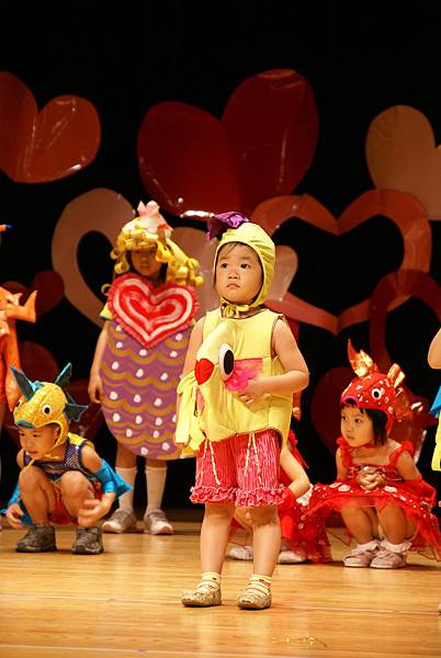 DSC04400 DSC04400