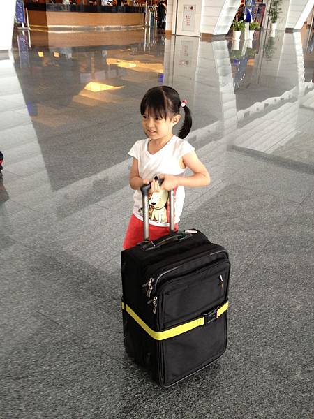 IMG_5364.JPG IMG_5364.JPG