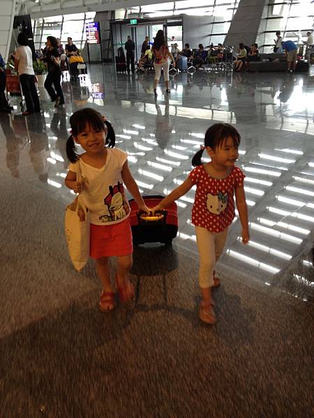 IMG_5365.JPG IMG_5365.JPG