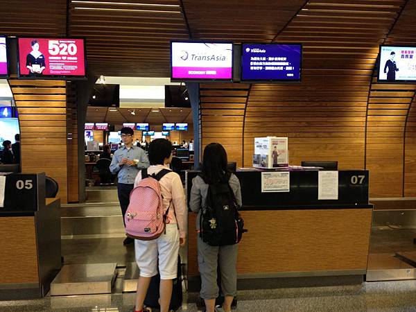 IMG_5366.JPG IMG_5366.JPG