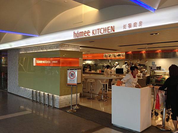 IMG_5367.JPG IMG_5367.JPG