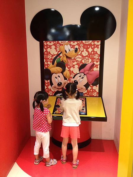 IMG_5369.JPG IMG_5369.JPG