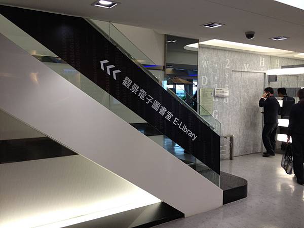 IMG_5370.JPG IMG_5370.JPG