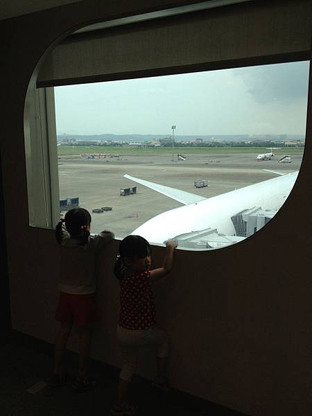 IMG_5371.JPG IMG_5371.JPG