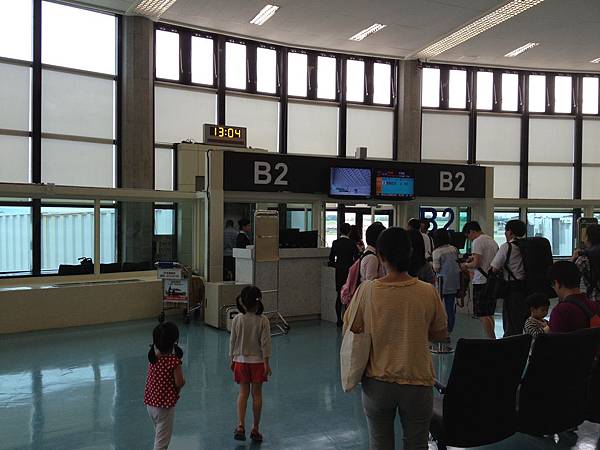 IMG_5372.JPG IMG_5372.JPG