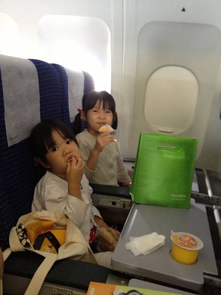 IMG_5376.JPG IMG_5376.JPG