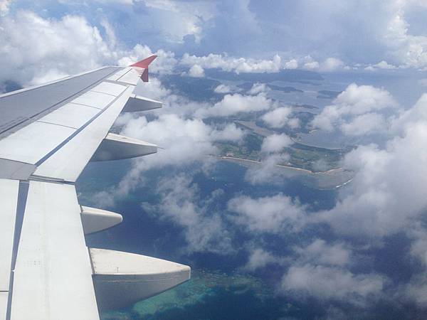 IMG_5378.JPG IMG_5378.JPG