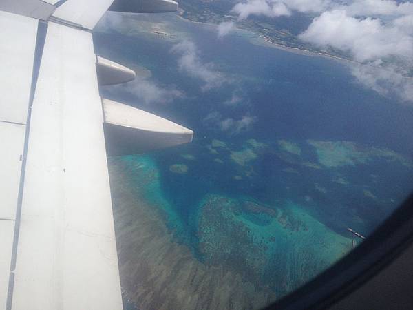 IMG_5379.JPG IMG_5379.JPG