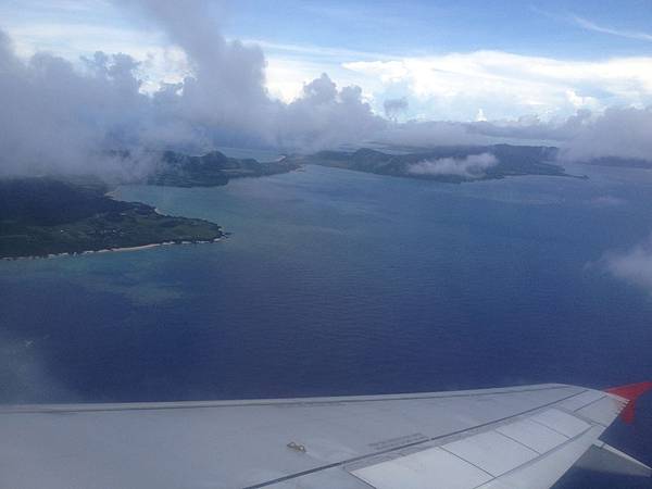 IMG_5383.JPG IMG_5383.JPG