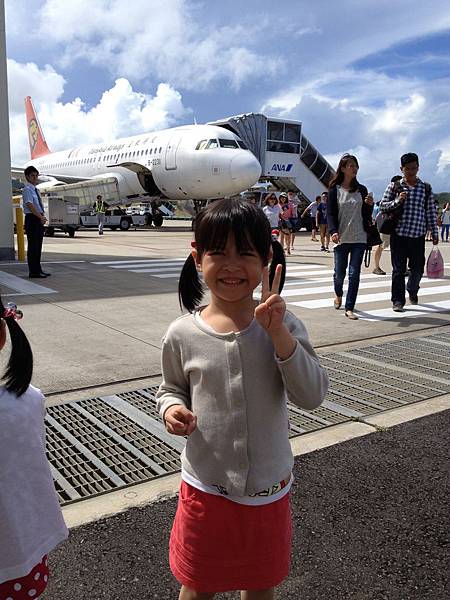 IMG_5386.JPG IMG_5386.JPG