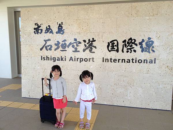 IMG_5388.JPG IMG_5388.JPG