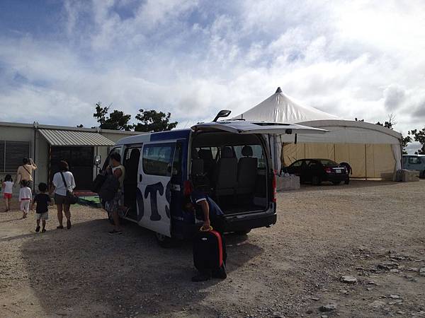 IMG_5389.JPG IMG_5389.JPG