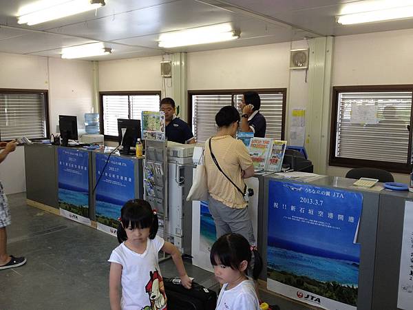 IMG_5390.JPG IMG_5390.JPG