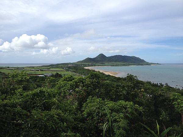 IMG_5393.JPG IMG_5393.JPG