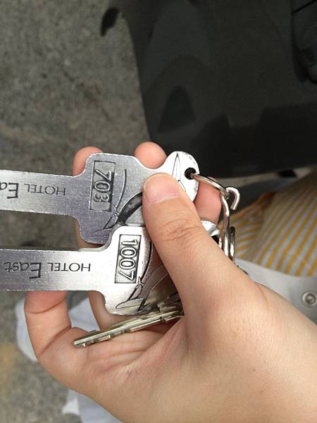 IMG_5395.JPG IMG_5395.JPG