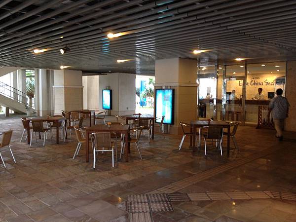 IMG_5396.JPG IMG_5396.JPG