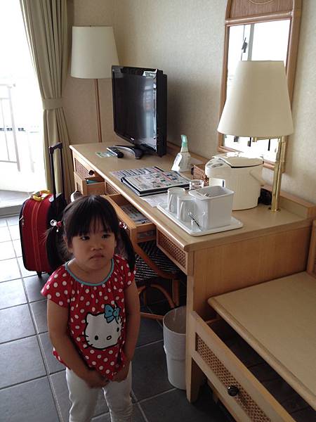 IMG_5401.JPG IMG_5401.JPG