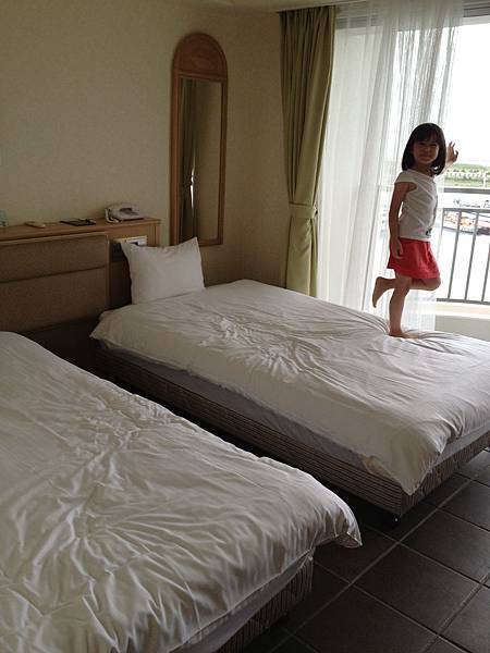 IMG_5402.JPG IMG_5402.JPG