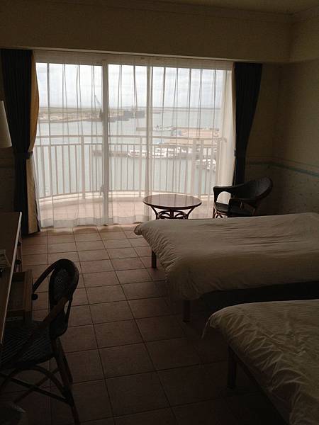 IMG_5407.JPG IMG_5407.JPG