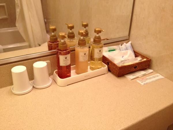 IMG_5422.JPG IMG_5422.JPG