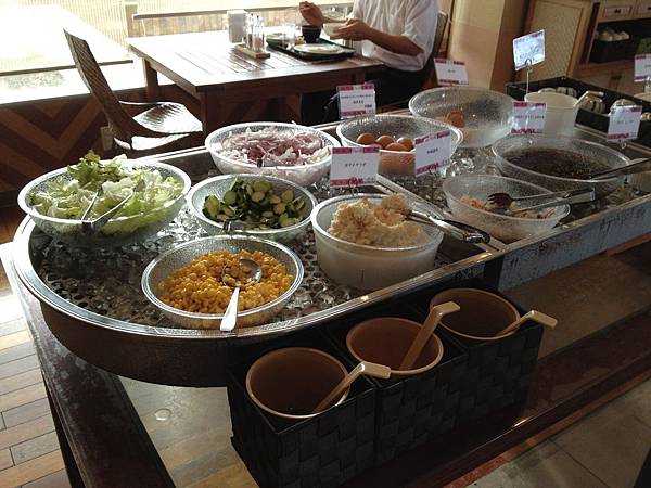 IMG_5426.JPG IMG_5426.JPG