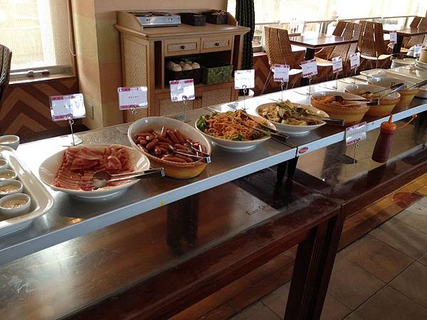 IMG_5427.JPG IMG_5427.JPG