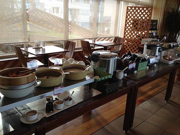 IMG_5428.JPG IMG_5428.JPG