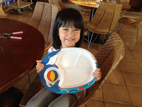 IMG_5429.JPG IMG_5429.JPG